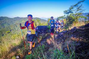 BIB: 6480
                            <button type="button" onclick="openModal(19071023)" class="btn btn-primary btn-sm float-right btn-popup" data-toggle="modal" data-target=".modal-high-quality">
                        <i class="fas fa-shopping-cart"></i> Add to Cart
                    </button>
                                            <button type="button" onclick="isThisMe(19071023, true)" class="btn btn-success btn-sm float-right btn-popup btn-isme hidden" data-toggle="tooltip" data-placement="bottom" title="นี่คือรูปของคุณใช่ไหม คลิกที่นี่เพื่อเอาเข้าอัลบั้ม">
                        <i class="fas fa-plus"></i> Add to album
                    </button>
                    <button type="button" onclick="isThisMe(19071023, false)" class="btn btn-warning btn-sm float-right btn-popup btn-isnotme hidden">
                        <i class="fas fa-ban"></i> Remove from album
                    </button>